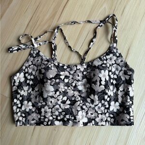 Women’s Aerie Crop Top/Bra